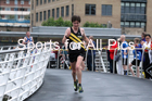 Gateshead Harriers Quayside 5k Road Race. Photo: David T. Hewitson/Sports for All Pics